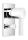 Dornbracht 36915670 number 1