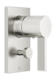 Dornbracht 36915670 number 2