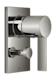 Dornbracht 36915670 number 3