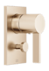 Dornbracht 36915670 number 4
