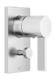 Dornbracht 36915670 number 6