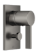 Dornbracht 36915670 number 7