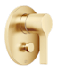 Dornbracht 36915809 number 5