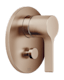 Dornbracht 36915809 number 6