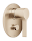 Dornbracht 36915809 number 7