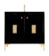 Linkasink VAN36B-013 number 1