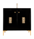 Linkasink VAN36B-010 number 1