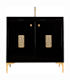 Linkasink VAN36B-012 number 1