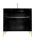 Linkasink VAN36B-001 number 2