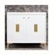 Linkasink VAN36W-012 number 1