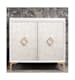 Linkasink VAN36W-004 number 1