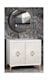 Linkasink VAN30W-004 number 1