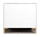 Linkasink VAN36W-001 number 5