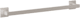 California Faucets 37-18 number 1