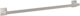 California Faucets 37-24 number 1