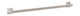California Faucets 37-24 number 1