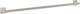 California Faucets 37-30 number 1