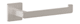 California Faucets 37-STP number 1