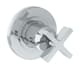 Watermark 37-T15 number 2