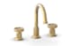 Phylrich 370-01 number 22