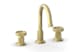 Phylrich 370-01 number 18