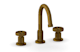 Phylrich 370-01 number 17