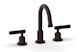 Phylrich 370-02 number 8