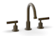Phylrich 370-02 number 4