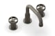 Phylrich 370-03 number 13