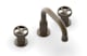 Phylrich 370-03 number 10