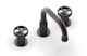 Phylrich 370-03 number 6