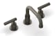 Phylrich 370-04 number 2