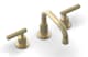 Phylrich 370-04 number 11