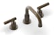 Phylrich 370-04 number 10