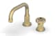 Phylrich 370-07 number 11