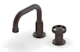 Phylrich 370-07 number 6