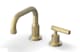Phylrich 370-08 number 11