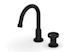 Phylrich 370-09 number 20