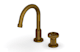 Phylrich 370-09 number 17