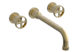 Phylrich 370-11-10 number 12