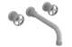 Phylrich 370-11-10 number 5