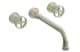 Phylrich 370-56-10 number 29