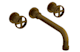 Phylrich 370-56-10 number 1