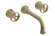 Phylrich 370-11 number 11