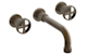 Phylrich 370-56 number 34
