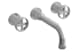 Phylrich 370-56 number 32