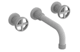 Phylrich 370-56 number 36