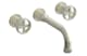 Phylrich 370-11 number 19