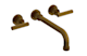 Phylrich 370-12-10 number 16