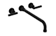 Phylrich 370-12-14 number 20